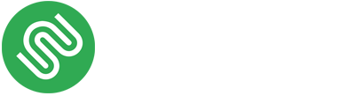 CB Ton & Medien